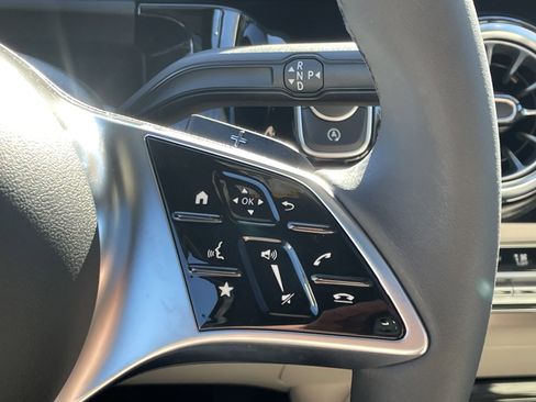 New 2026 Mercedes-Benz GLA 250 GLA 250 SUV image 25