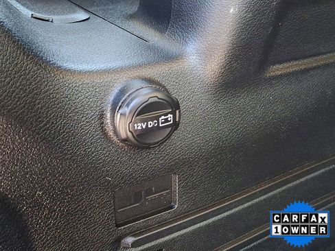 Used 2019 Jeep Wrangler Unlimited Sport S image 43