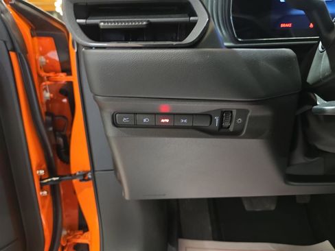 New 2025 Dodge Charger R/T w/ Quick Order Package 25M R/T image 24