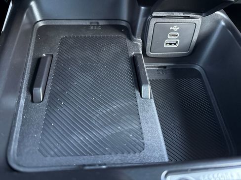 New 2026 Ford Bronco Big Bend image 30