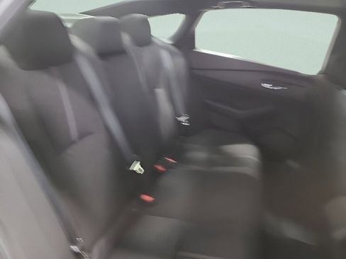 Used 2023 Honda Accord Sport image 17