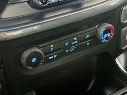 Certified 2023 Ford F150 XL w/ STX Appearance Package image 19