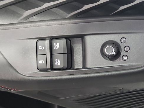 New 2026 Dodge Charger Scat Pack w/ Blacktop Package image 17