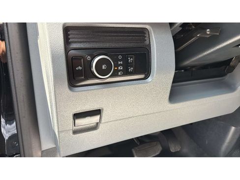 Used 2024 Ford F250 XL w/ XL Driver Assist Package AWD/4WD image 21