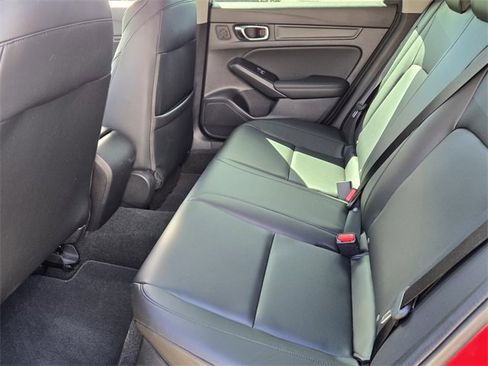 Certified 2023 Acura Integra image 11