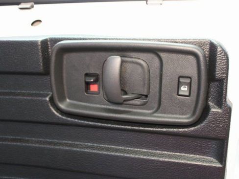 New 2025 Chevrolet Express 2500 Extended w/ Driver Convenience Package image 13