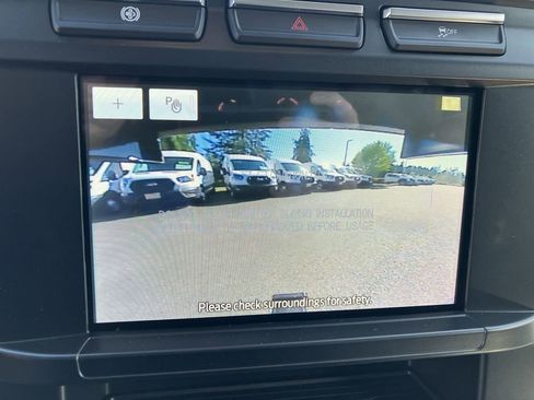 New 2024 Ford F450 XL w/ XL Chrome Package image 27