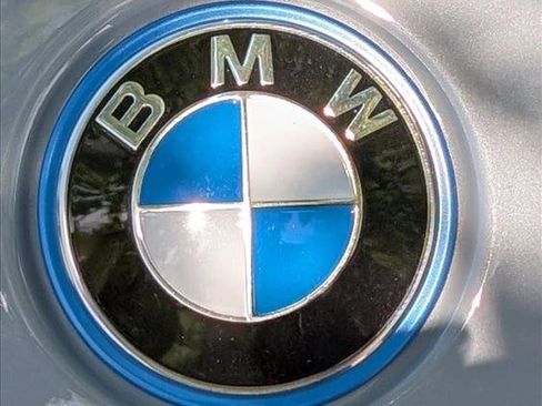 New 2026 BMW i4 eDrive40 w/ Premium Package RWD image 20