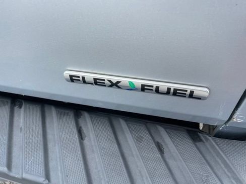 Used 2011 Ford F150 XL RWD image 12