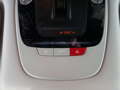 Certified 2022 Kia Sorento SX Prestige image 33