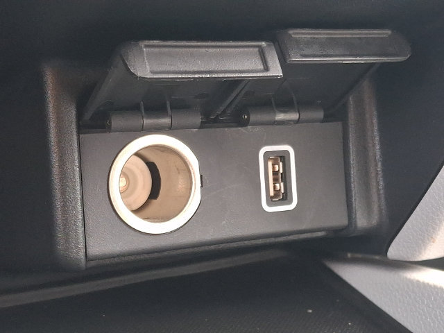 Used 2021 Honda Pilot EX-L image 24