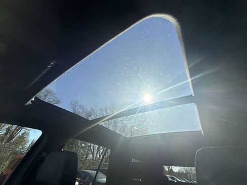 Used 2023 Chevrolet Tahoe LT w/ LT Signature Package image 21