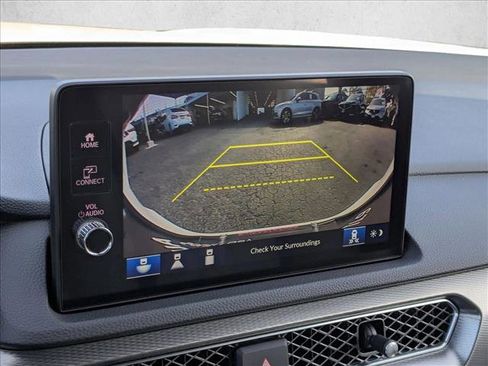 New 2026 Acura Integra A-Spec image 13