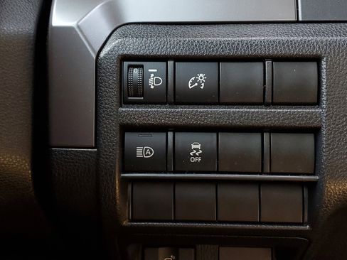 Used 2024 Toyota Tacoma SR5 RWD image 28