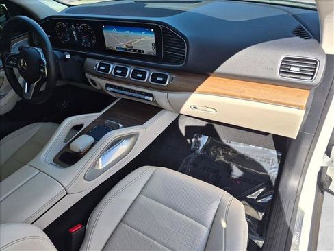 Used 2023 Mercedes-Benz GLE 350 image 19