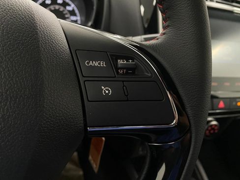 New 2025 Mitsubishi Outlander Sport AWD image 16