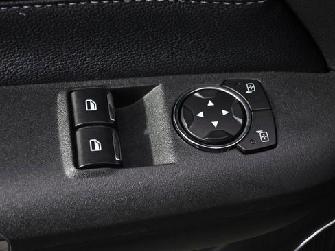 Used 2019 Ford Mustang Premium w/ Equipment Group 201A image 22