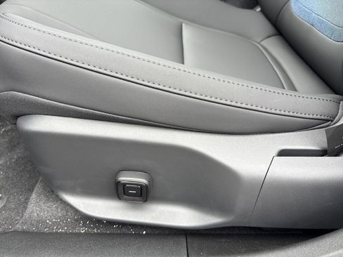 New 2026 Volvo EX30 Plus image 8