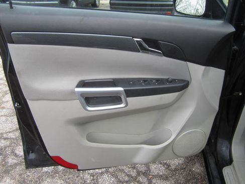 Used 2009 Saturn Vue XR w/ Convenience Package image 40