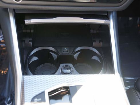 Used 2025 BMW M340i Sedan image 23