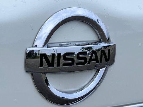 Used 2020 Nissan Pathfinder SL w/ Cargo Package AWD/4WD image 47