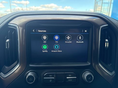 Used 2022 Chevrolet Silverado 3500 High Country image 24