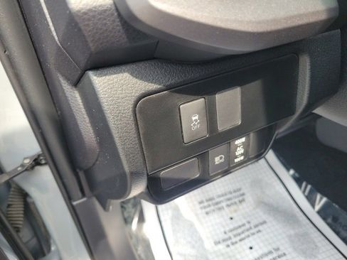 Used 2020 Toyota Tacoma TRD Off-Road image 17