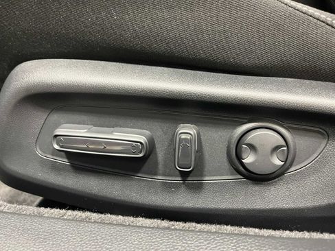 New 2026 Honda Accord SE image 13