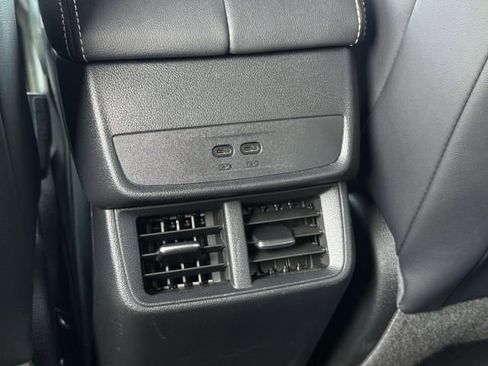 Used 2026 GMC Terrain Elevation w/ Elevation Premium Package AWD/4WD image 15