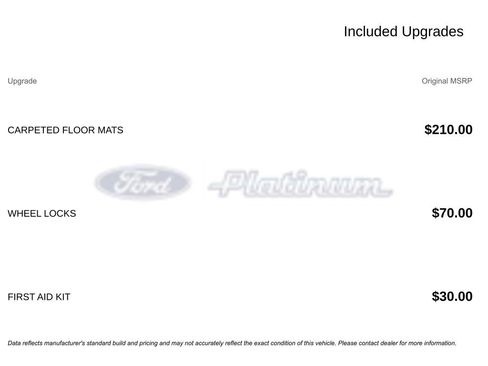 Used 2024 Hyundai Santa Fe Limited FWD image 17