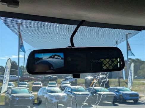 New 2024 Chevrolet Express 2500 w/ Driver Convenience Package image 17