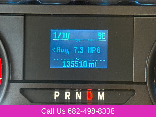 Used 2021 Ford F450 XL w/ Power Equipment Group AWD/4WD image 30