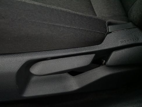 Certified 2025 Toyota Camry LE image 20