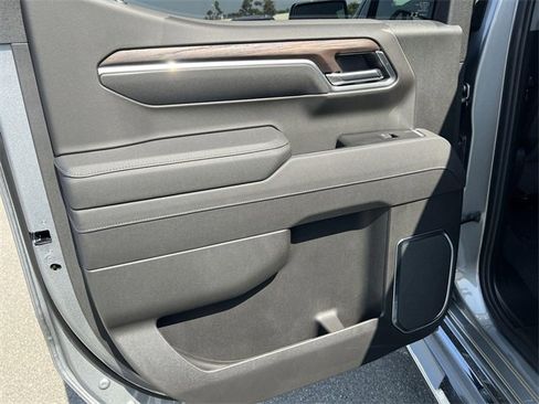 New 2026 GMC Sierra 1500 SLT w/ SLT Premium Plus Package image 27