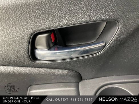 Used 2021 Honda Pilot Special Edition image 34