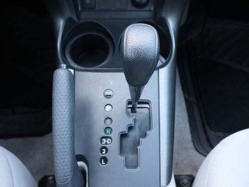 Used 2012 Toyota RAV4 FWD w/ Value Pkg image 35