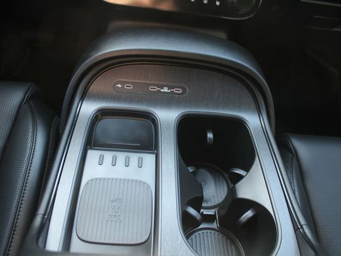 Used 2026 Hyundai Palisade XRT Pro image 42