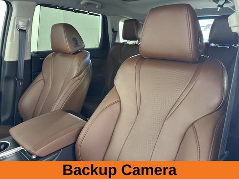 Used 2024 Acura MDX FWD w/ Technology Package image 11