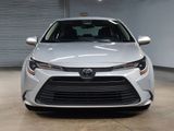 Used 2023 Toyota Corolla LE image 2
