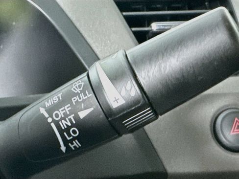 Used 2012 Honda Civic EX image 14