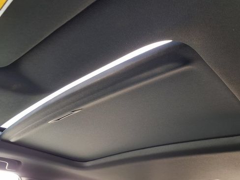 New 2026 Honda CR-V Sport image 23
