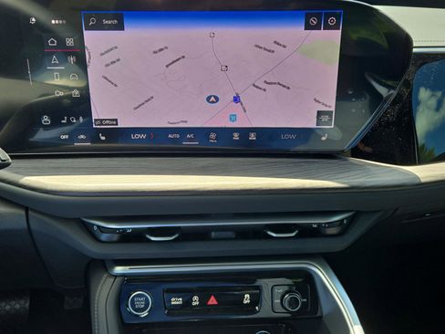 New 2025 Audi Q5 Premium w/ Convenience Package image 11