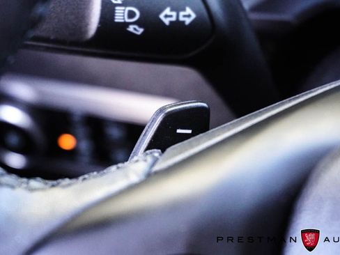 Used 2025 Ford Bronco Sport Badlands w/ Badlands Tech Package image 23