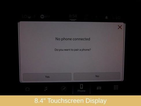 Used 2022 RAM 1500 Laramie w/ Off Road Group image 51