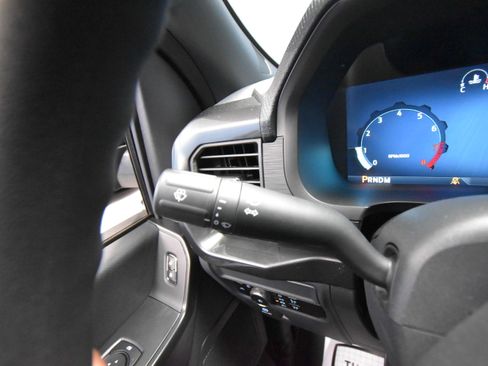 New 2026 Ford F150 STX AWD/4WD image 11