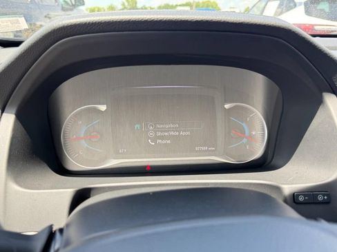 Used 2019 Honda Pilot Touring image 27