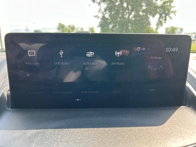 Used 2020 Acura RDX w/ Advance Package AWD/4WD image 26