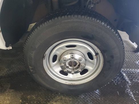 Used 2014 Ford F250 XL w/ XL Value Package image 14