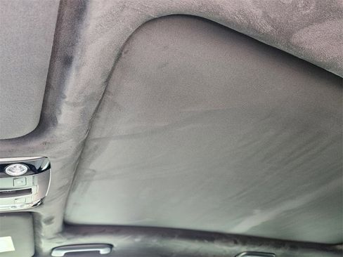 New 2026 Kia Sorento SX Prestige image 18