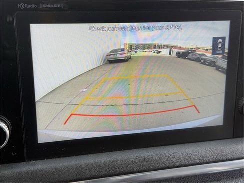 Used 2020 Hyundai Sonata SEL w/ Convenience Package image 18